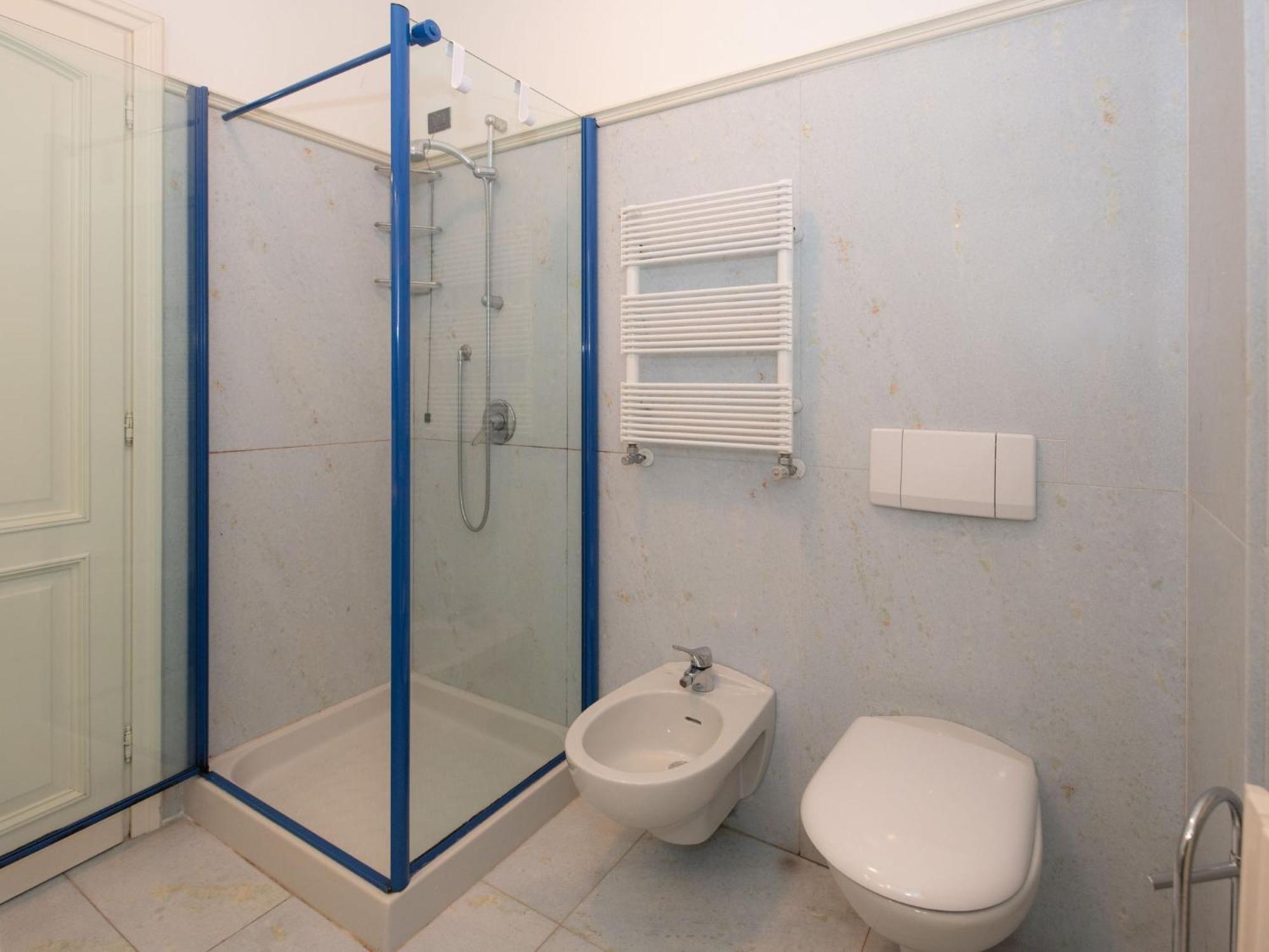 סטרסה Apartment Punta Borromea By Interhome מראה חיצוני תמונה