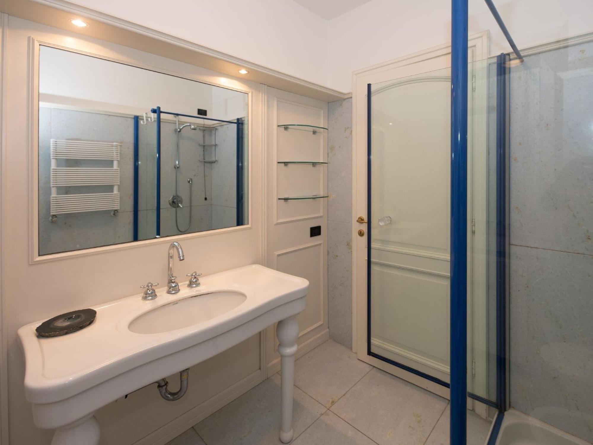 סטרסה Apartment Punta Borromea By Interhome מראה חיצוני תמונה