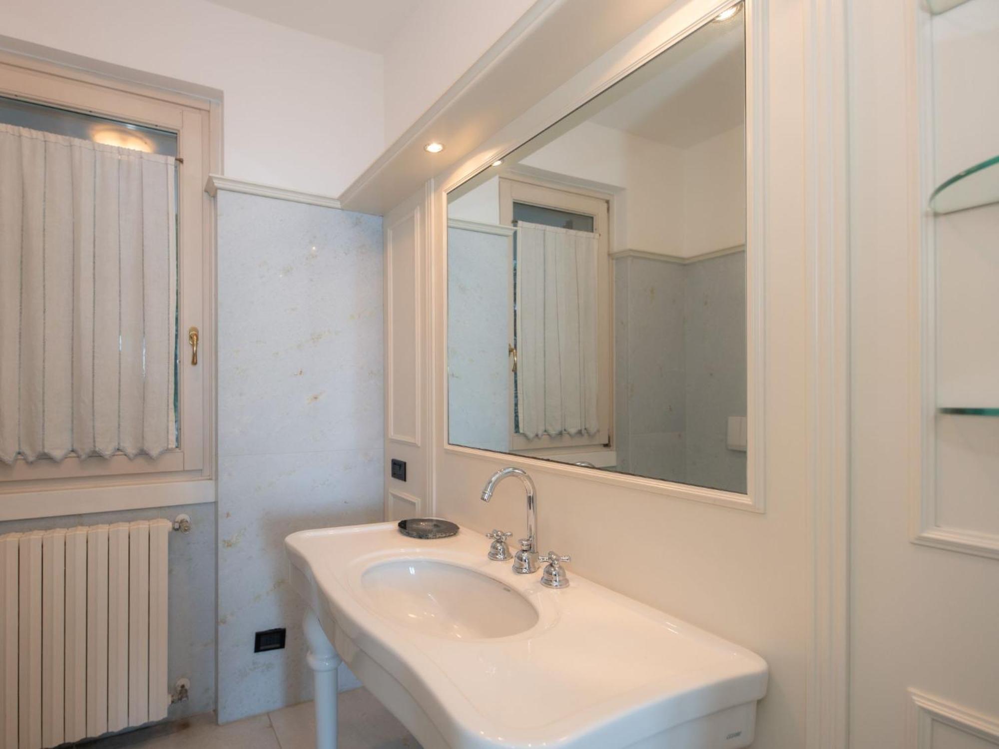 סטרסה Apartment Punta Borromea By Interhome מראה חיצוני תמונה