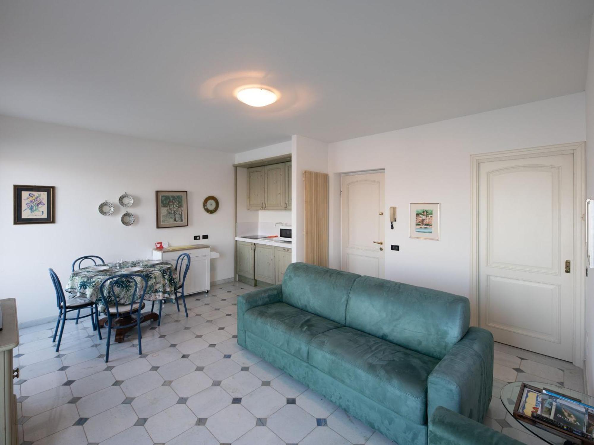 סטרסה Apartment Punta Borromea By Interhome מראה חיצוני תמונה